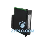GE CT/VT8H UR8HH Relay Contact for UR Series