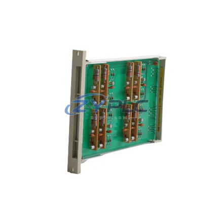 ABB CT302A GJR2167200R0001 Industrial Network Interface for Advant Systems CT302A GJR2167200R0001 ABB