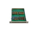 ABB CT302A GJR2167200R0001 DCS Control Card for Advant Systems