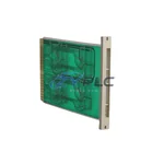 ABB CT302A GJR2167200R0001 DCS Control Card for Advant Systems