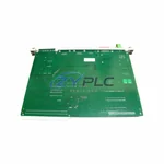 Siemens CTI 2572 Ethernet TCP/IP Adapter for Series 505 Systems