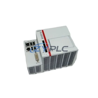 Beckhoff CX2030-0122 Replacement Embedded PC | CX2030 CX2030-0122 Beckhoff