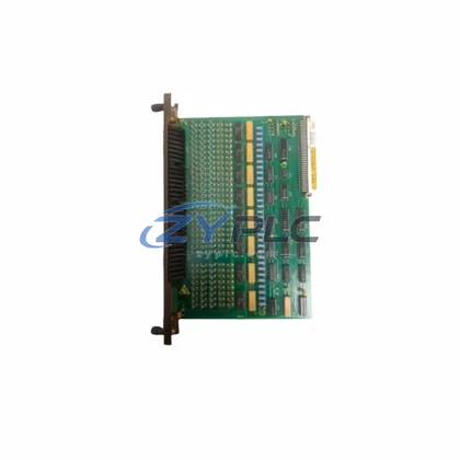 Bosch 1070080652-101 Replacement PLC for IndraControl Automation D-64711 1070080652-101 Bosch