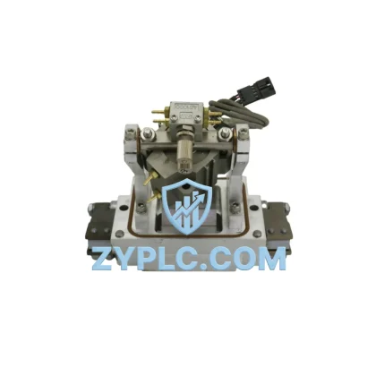 Applied Materials 0090-09006 Energy-Saving Slit Valve Assembly Centura D-A80, 0090-09006 0010-70191 CPU20-III, BG4-4276, BH8-1395-02 BG4-3835 0,3-8BAR 8000317507 Applied Materials