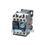 ABB D0910S Digital Output for Advant Master
