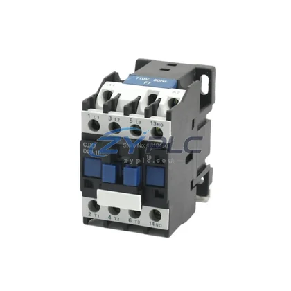 ABB D0910S Industrial Digital Output for Advant Master Architecture product image