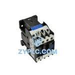 ABB D0910S Digital Output for Advant Master