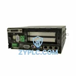 Metso D201463 ACN C20 Network Controller | DNA Series