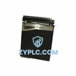 Metso D201463 ACN C20 Network Controller | DNA Series