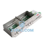 ABB D2D160-CE02-16 System-Ready Cooling Fan for ACS Drive Architecture