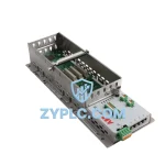 ABB D2D160-CE02-16 System-Ready Cooling Fan for ACS Drive Architecture