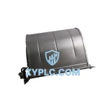 ABB D2D160-CE02-16 System-Ready Cooling Fan for ACS Drive Architecture