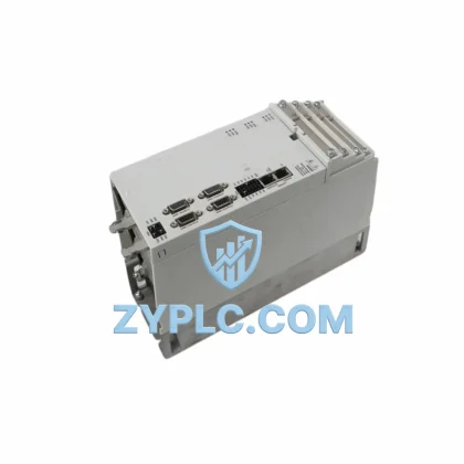 KEBA D3-DA-330/A-1211-00 Industrial Network Interface for KEMRO Systems D3-DA 330/A-1211-00 KEBA