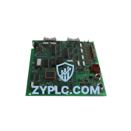 Allen-Bradley D31705-1 A26491-A System-Ready Drive Control for 1336 PLUS Architecture D31705-1 A26491-A Allen-Bradley