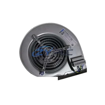 ABB D3G146-AB06-10 Cooling Fan for ACS Drive
