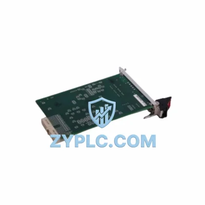Siemens D83294-801 Industrial Network Interface for SIMATIC Systems D83294-801 Siemens