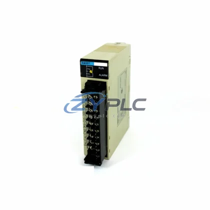 ABB DA001 PROFIBUS Communication Gateway for Advant OCS Systems DA001 ABB