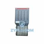 ABB DA501 1SAP250700R0001 Industrial Network Interface for AC500 Systems