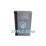 ABB DAI01 Industrial Network Interface for AC500 Systems