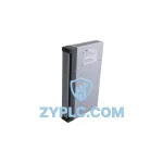 ABB DAI01 Industrial Network Interface for AC500 Systems