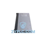 ABB DAI01 Industrial Network Interface for AC500 Systems