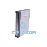 ABB DAI01 Industrial Network Interface for AC500 Systems