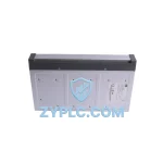ABB DAI01 Industrial Network Interface for AC500 Systems