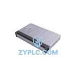 ABB DAI01 Industrial Network Interface for AC500 Systems