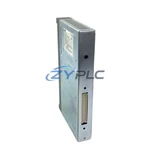 ABB DAI05 Analog Input Module for DAI Series