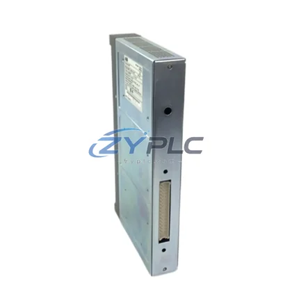ABB DAI05 Industrial Analog Input Module for DAI Series Architecture DAI05 ABB