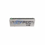 ABB DAI05 Analog Input Module for DAI Series
