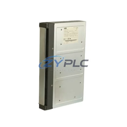 ABB DAO01 Industrial Network Interface for Advant Controller Systems DAO01 ABB