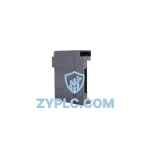 ABB DAO01 P3717-4-0369629 Industrial Network Interface for AC500 Systems