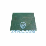 ABB DAPC100 3ASC25H203 Industrial Network Interface for DCS800 Systems