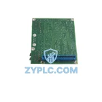 ABB DAPU100 3ASC25H204 Energy-Saving Control Board DriveIT