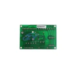ABB DASA110 3ASC25H705-7 Industrial Network Interface for Advant Systems