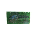 ABB DATX110 3ASC25H209 Analog I/O for Advant