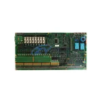 ABB DATX110 3ASC25H209 Analog I/O for Advant