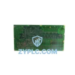 ABB DATX110 3ASC25H209 Energy-Saving I/O Board