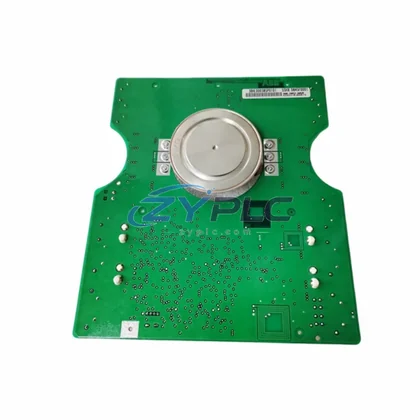 ABB DATX111 3ASC25G224 Communication Gateway | DATX Series DATX111 3ASC25G224 ABB