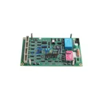 ABB DATX130 3ASC25H214 Rotor Feedback Board