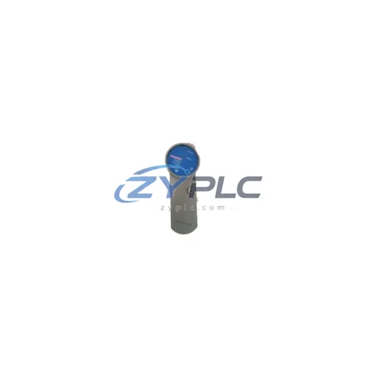 Honeywell DC-PDOD51 51454820-175 Industrial Network Interface for TDC 3000 Systems DC-PDOD51 51454820-175 HONEYWELL