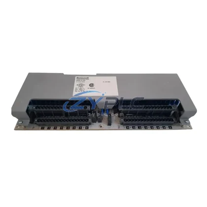 Honeywell DC-SDOR01 Replacement Digital Output Module TDC3000 DC-SDOR01 Honeywell