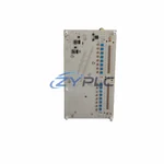 Honeywell DC-TAIL51 51307601-176 Industrial Network Interface TotalPlant