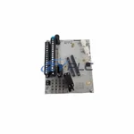 Honeywell DC-TAIX01 51307597-176 Analog Input Module TDC 3000