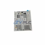 Honeywell DC-TAIX01 51307597-176 Analog Input Module TDC 3000