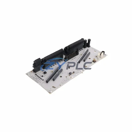 Honeywell DC-TAIX51 Analog Input IOTA Card | TDC 3000 Series DC-TAIX51 Honeywell