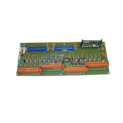 Honeywell DC-TAIX61 Industrial Analog I/O Module for TDC Systems DC-TAIX61 DC-TAIX51 DC-TAOX51 DC-TAOX61 Honeywell