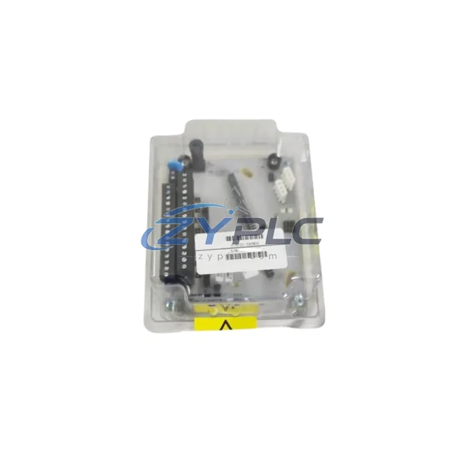 Honeywell DC-TAOX11 Analog Output Module TDC 3000