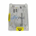 Honeywell 51307717-175 Analog Output for TDC 3000